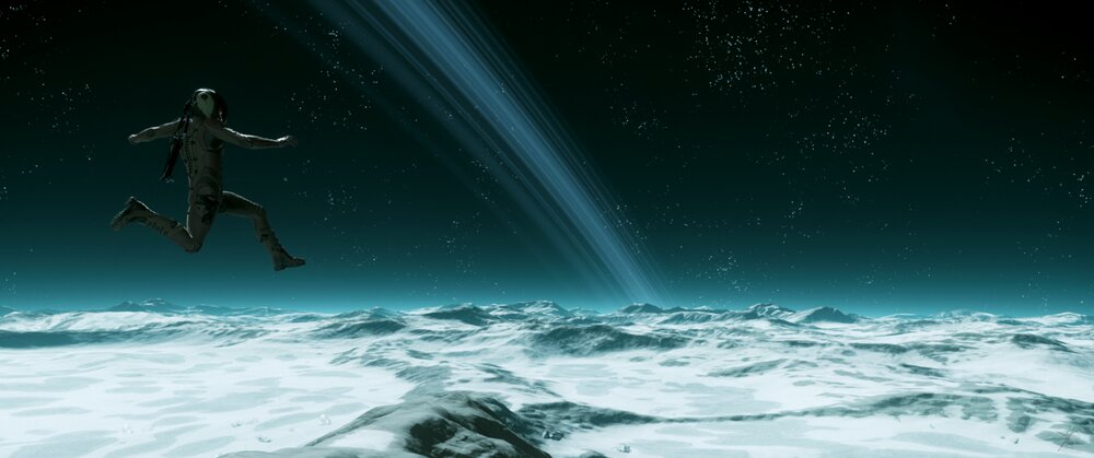 SC-3.0.0 20171015 233907 Yela-Jump fix