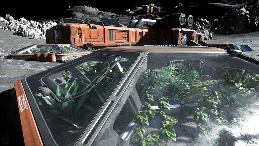 SC-3.0.0 20171016 182436 Cellin-Farm fix