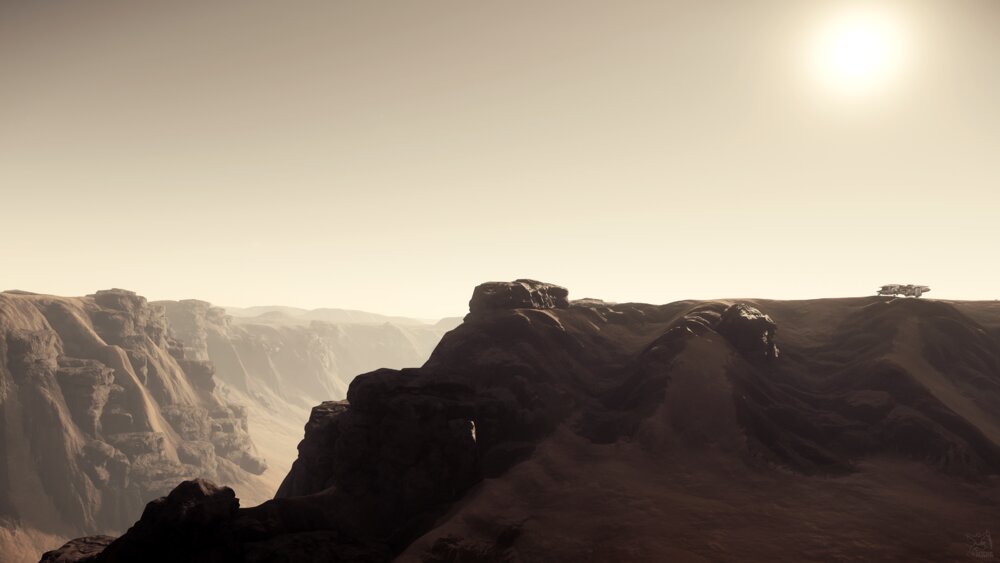 SC-3.0.0 20171017 102816 Prospector-Daymar-Ridge fix