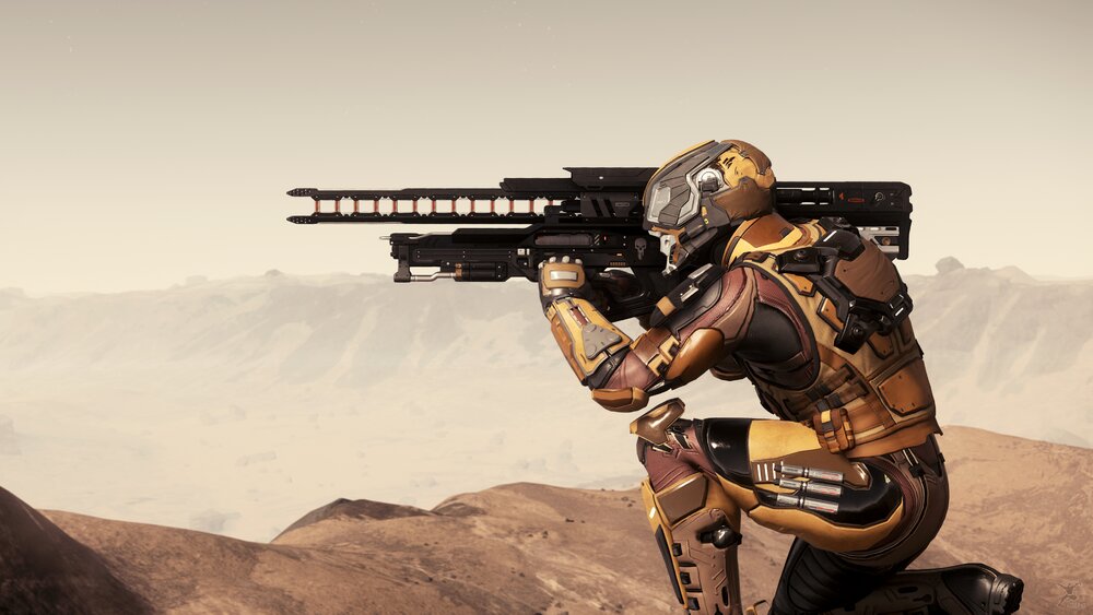 SC-3.0.0 20171017 110359 Railgun fix