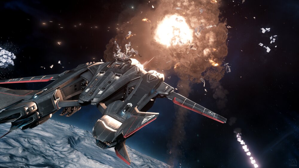 SC-3.0.0 20171018 140650 Vanguard-Avenger-Explosion fix