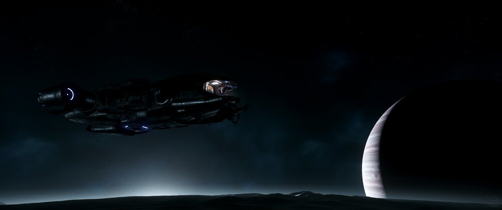 SC-3.0.0 20171019 135814 Prospector-over-Cellin 21x9 fix