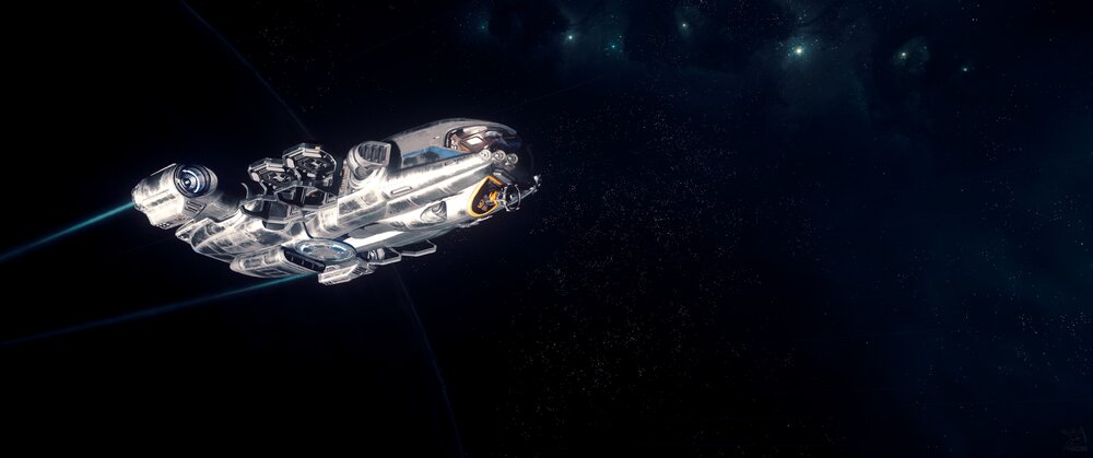 SC-3.0.0 20171019 141143 Prospector-away-Cellin 21x9 fix