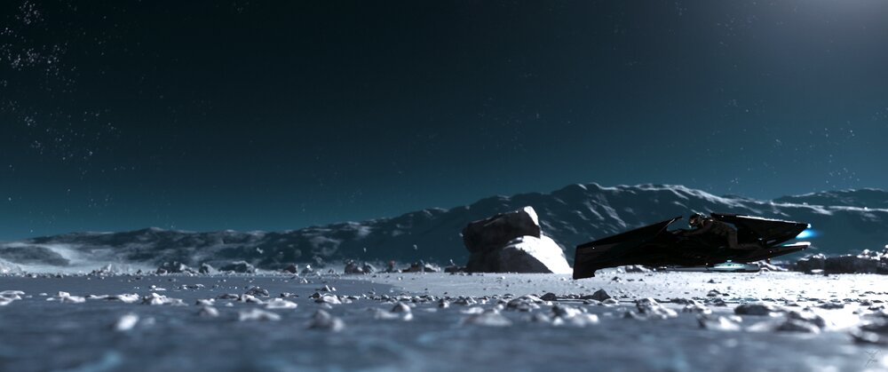 SC-3.0.0 20171019 145937 Nox-Cellin 21x9 fix