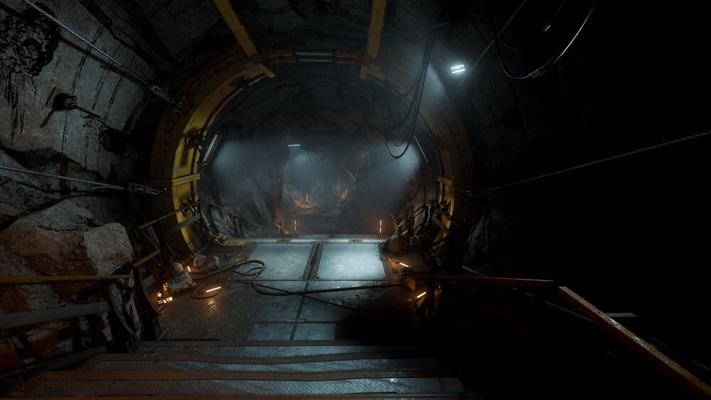 SC-3.0.0 20171023 143203 Levski-Corridoor fix