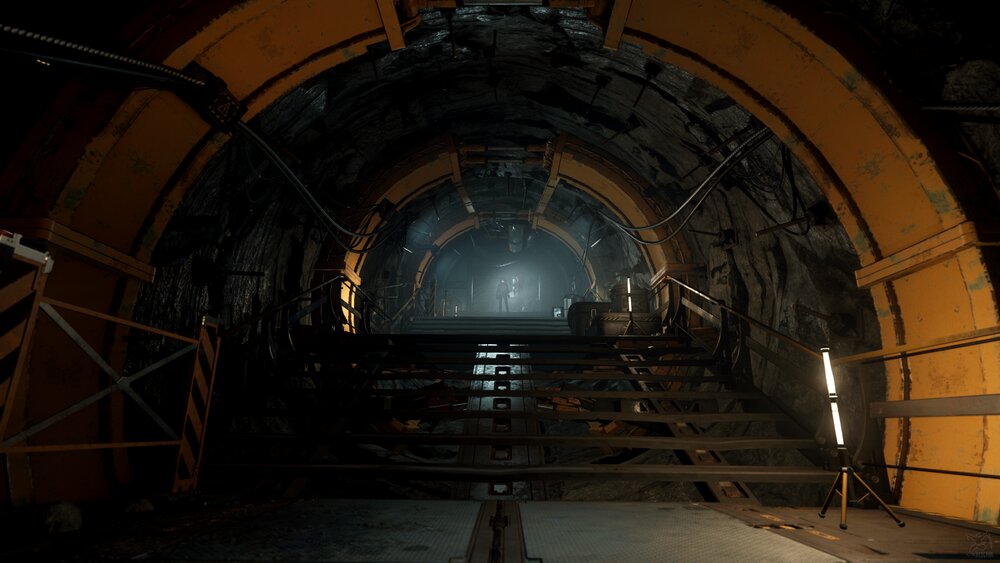 SC-3.0.0 20171023 150912 Levski-long-stairs fix
