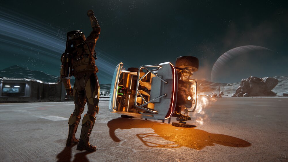 SC-3.0.0 20171024 092641 Greycat-accident fix