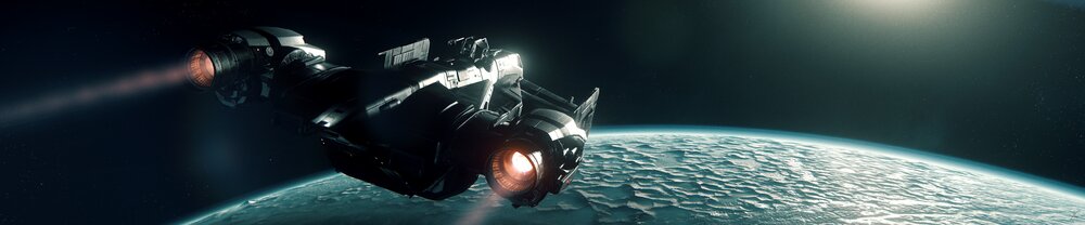 SC-3.0.0 20171024 102643 Cutlass-over-Yela 5760x1200 fix