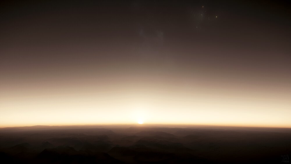 SC-3.0.0 20171025 100650 Daymar-sunrise fix