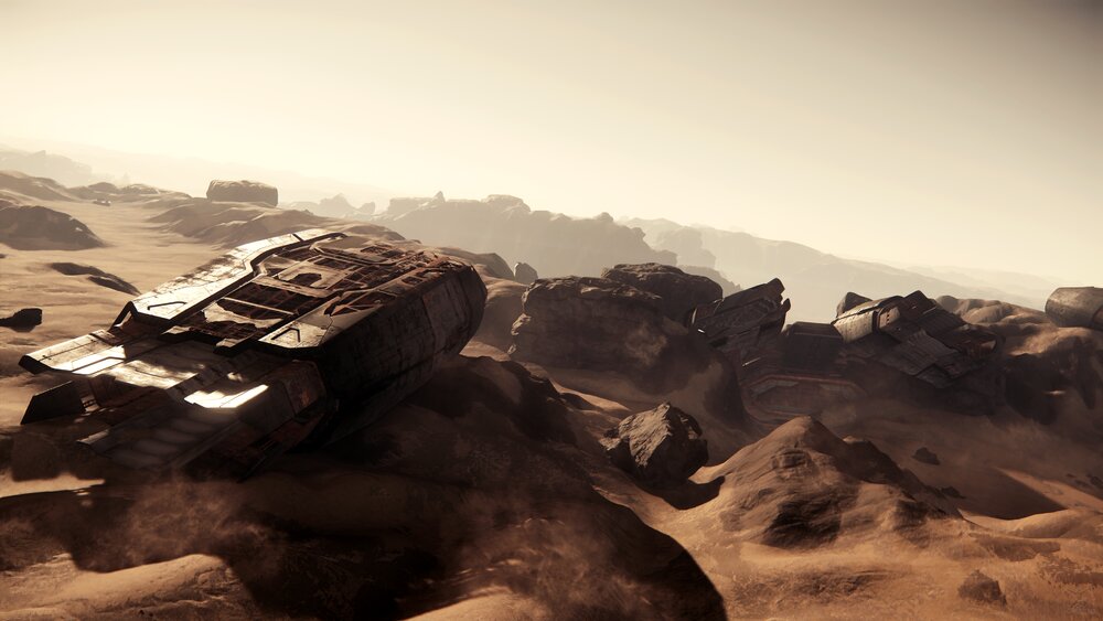 SC-3.0.0 20171025 101618 Javelin-shipwreck fix