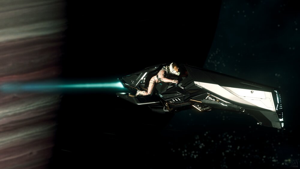 SC-3.0.0 20171026 112459 Nox-Crusader fix