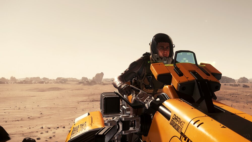 SC-3.0.0 20171028 113509 Dragonfly-Daymar front fix