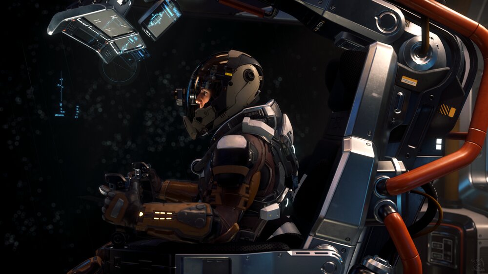 SC-3.0.0 20171028 164518 Prospector-Pilot fix