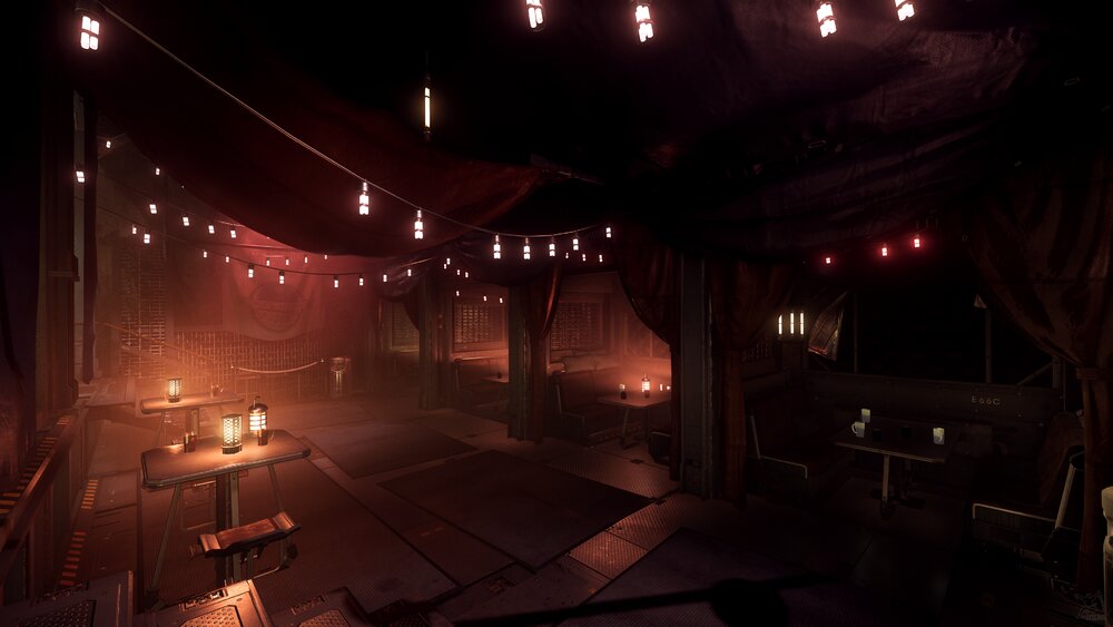 SC-3.0.0 20171031 101954 Levski-dining fix