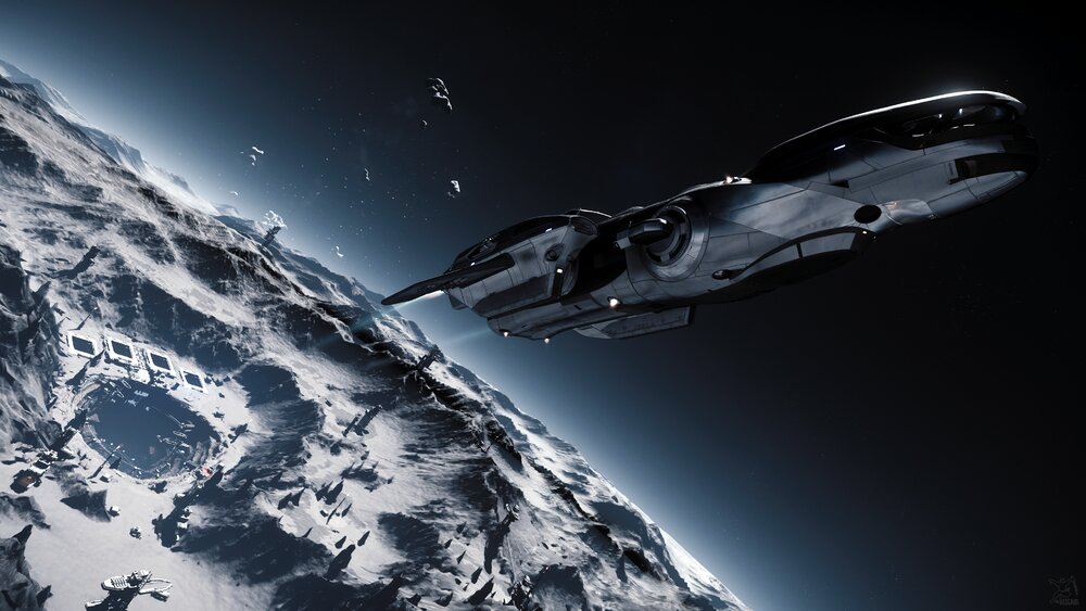 SC-3.0.0 20171031 105519 Freelancer-leaving-Levski fix