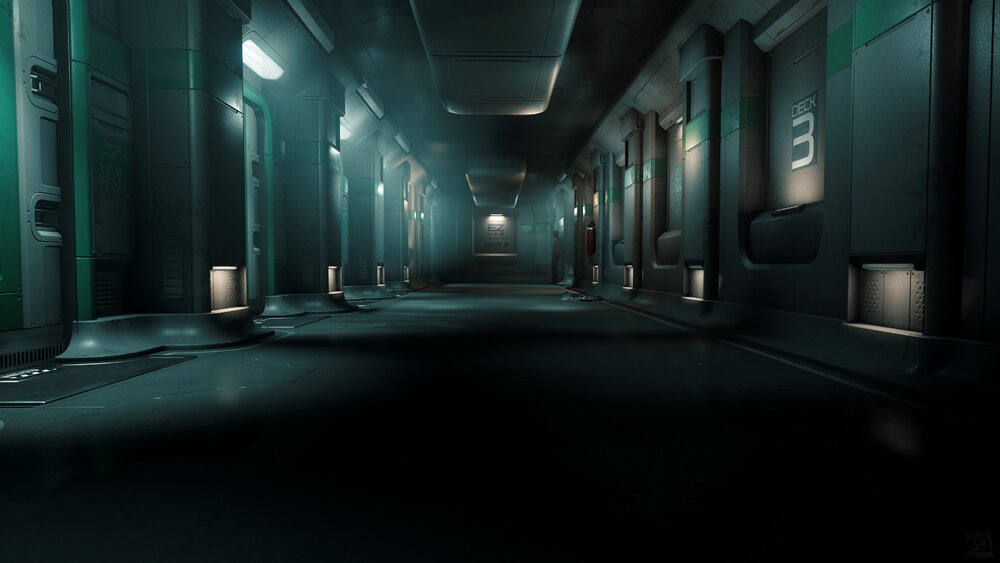 SC-3.0.0 20171031 133209 Sketchy-Guy-Hallway fix