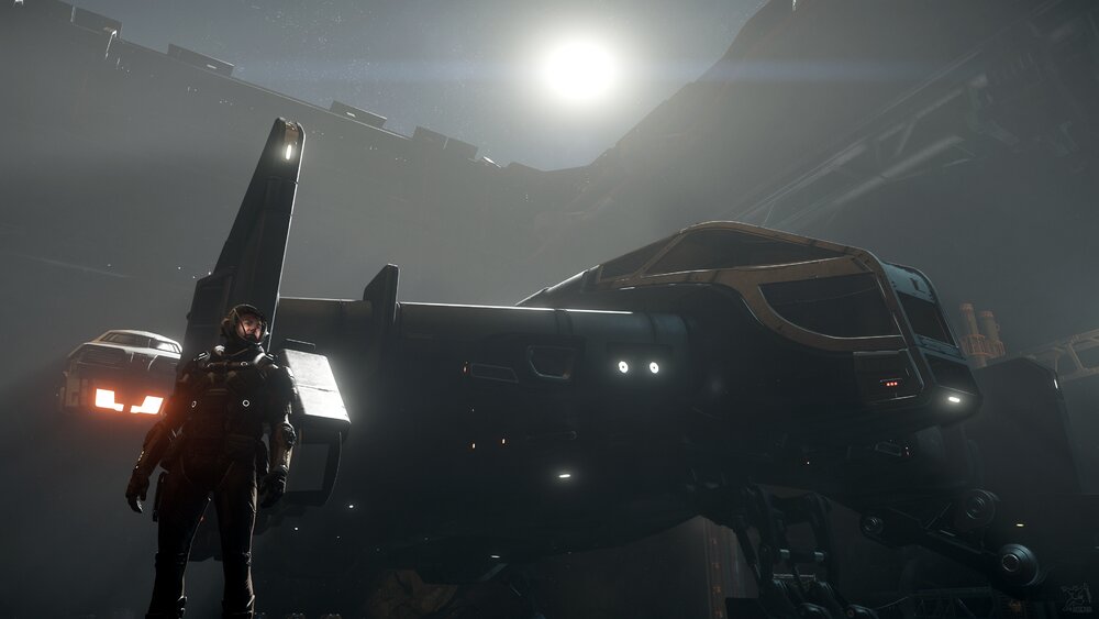 SC-3.0.0 20171031 141222 Cutlass-in-Levski fix