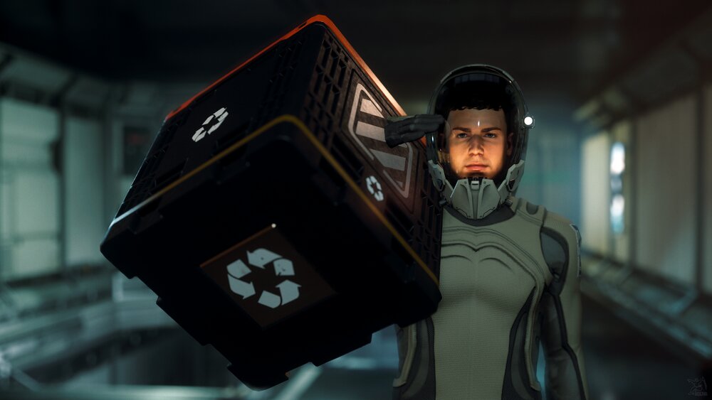 SC-3.0.0 20171101 162815 Box-Salute fix