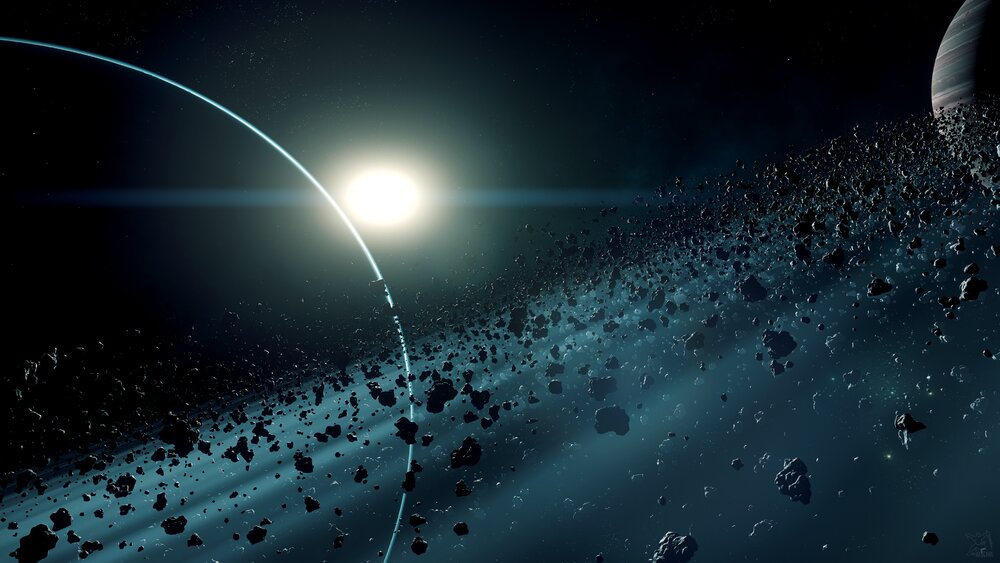 SC-3.0.0 20171101 211449 Yela-belt-Crusader fix