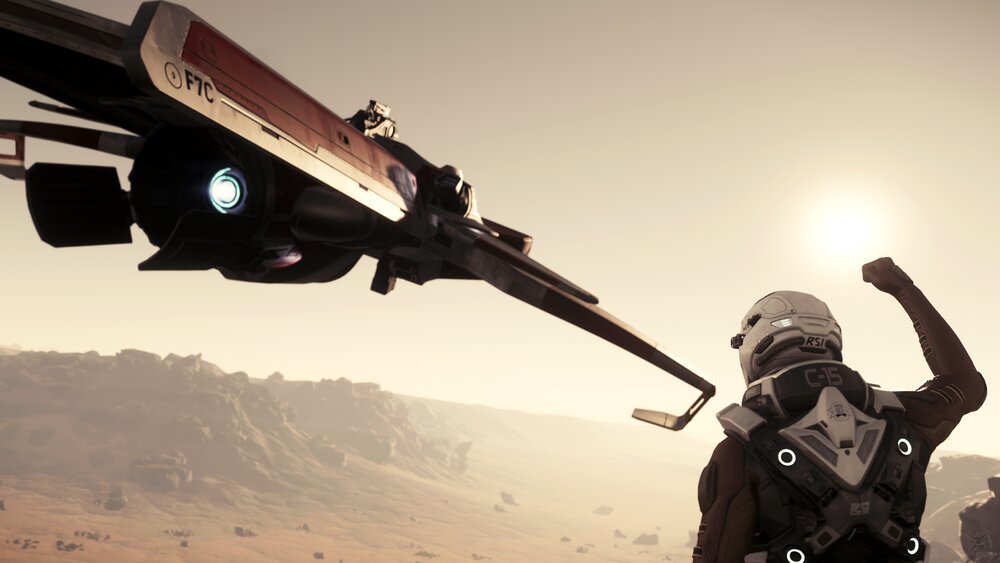 SC-3.0.0 20171103 103000 Wildfire-Cheer fix