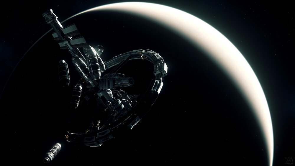 SC-3.0.0 20171104 112714 Covalex fix