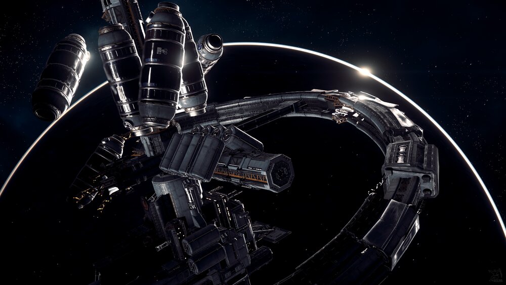 SC-3.0.0 20171104 113522 Covalex fix