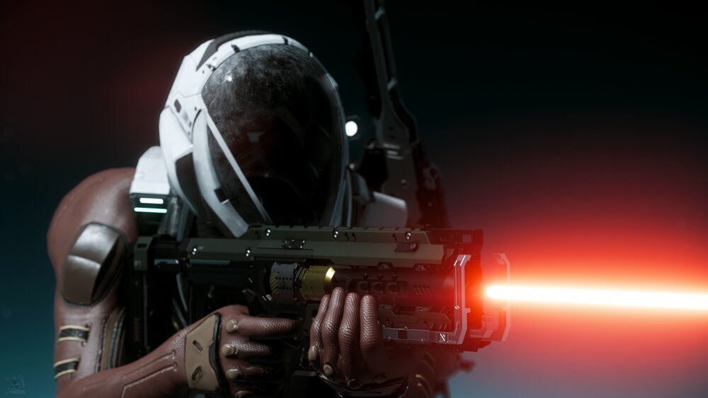 SC-3.0.0 20171106 144224 Faceless-assassin fix