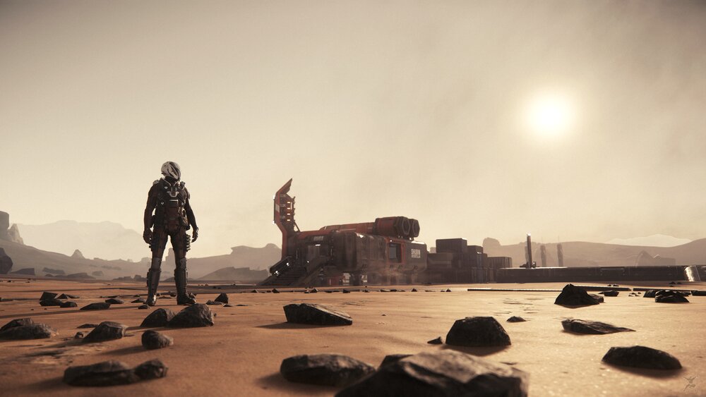 SC-3.0.0 20171108 150807 Shubin-Mining-on-Daymar fix