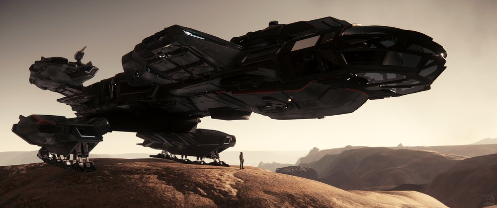 SC-3.0.0 20171115 140218 Aquila-on-Daymar fix