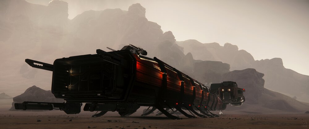 SC-3.0.0 20171119 144719 Caterpillar-on-Daymar fix