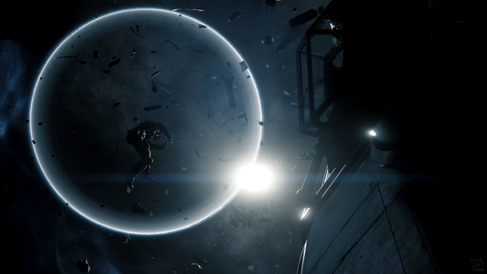 SC-3.0.0 20171204 224556 Yela-Shipwreck fix