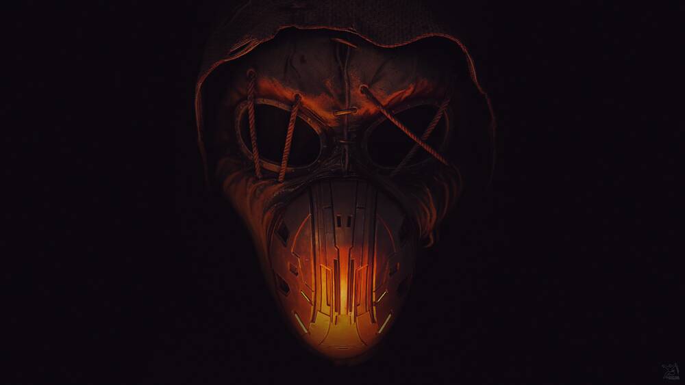 Star Citizen: Hill Horror pt 2