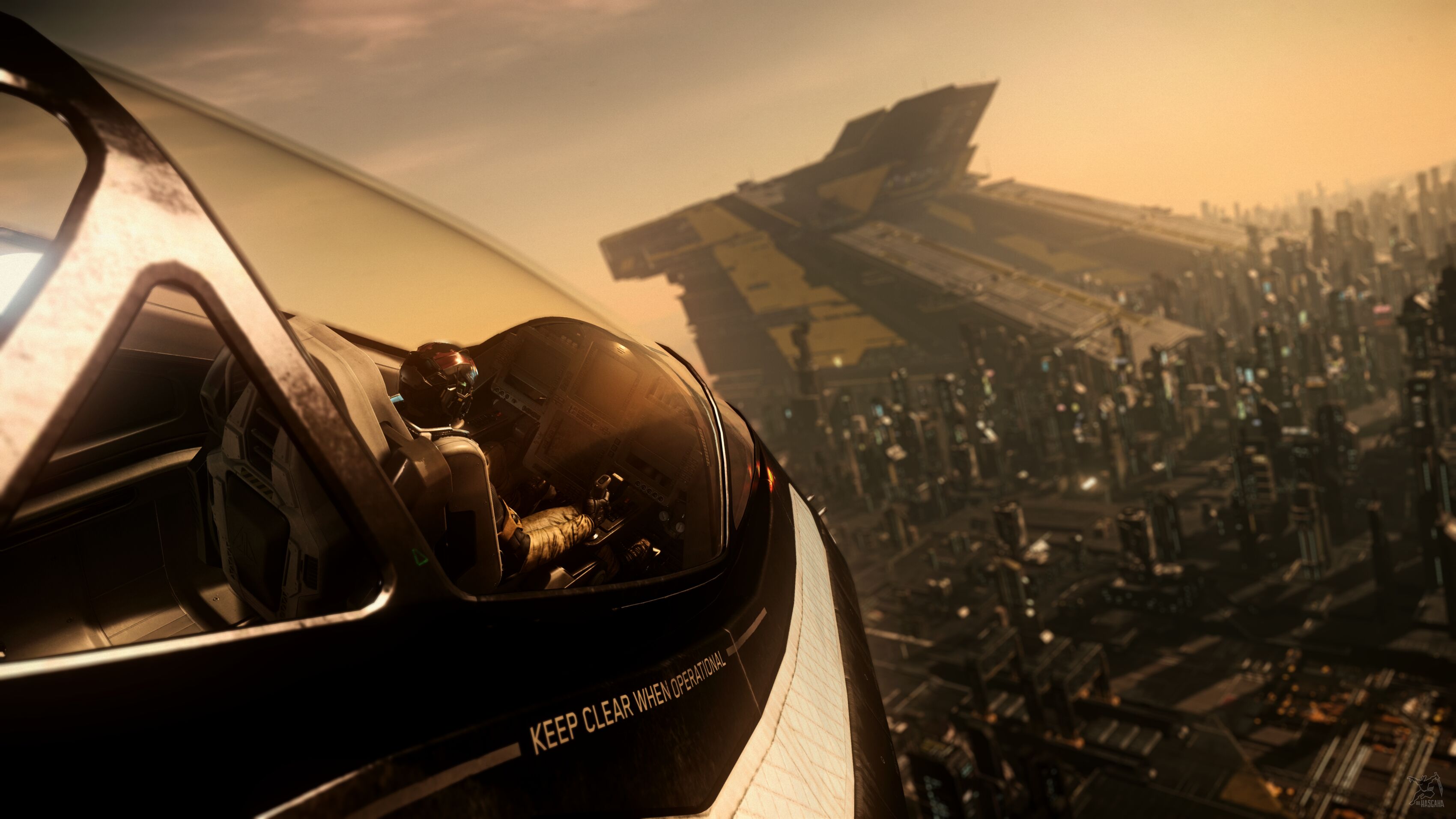 SC-3.6_20190923_111409_Close-Avenger-over-Lorville_f.jpg